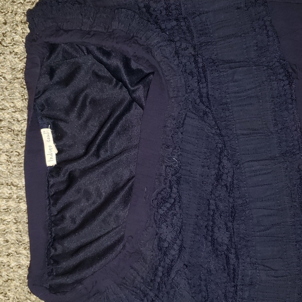Womens skirt - Picture 7 of 9